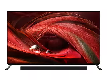 Telewizor 65 cali Sony Bravia XR 4K Smart TV XR-65X95J