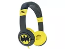 Słuchawki OTL Batman Signal