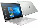 Laptop HP Envy 17M-CE1013 i7-10510U/17.3