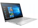 Laptop HP Envy 17M-CE1013 i7-10510U/17.3