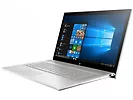 Laptop HP Envy 17M-CE1013 i7-10510U/17.3