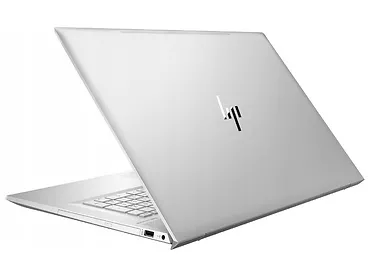 Laptop HP Envy 17M-CE1013 i7-10510U/17.3