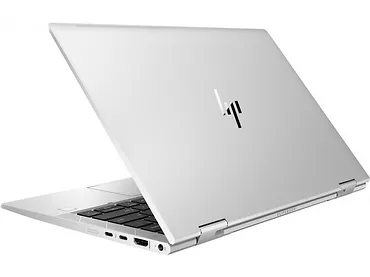 Laptop HP EliteBook x360 830 G7 i5-10210U/13,3