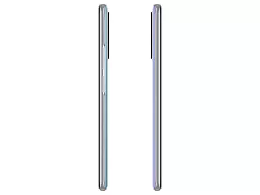 Smartfon Xiaomi 11T Pro 5G 8/256GB Celestial Blue