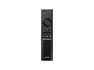 Telewizor Samsung 43