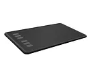 Tablet graficzny Huion H640P