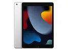 Tablet Apple iPad 10.2 cala Wi-Fi + Cellular 64GB - Srebrny