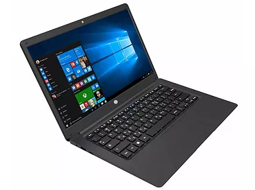 Laptop Techbite Zin 14.1 BIS Celeron N3450/14.1
