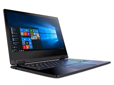 Laptop Techbite Arc 11.6 Celeron N4020/11.6