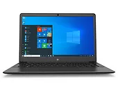 Laptop Techbite Zin 3 14,1 Celeron N4020/14,1" HD/4GB/128GB/W10P
