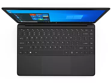 Laptop Techbite Zin 3 14,1 Celeron N4020/14,1