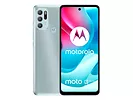 Smartfon Motorola Moto G60s 6/128GB Iced Mint