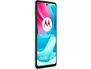 Smartfon Motorola Moto G60s 6/128GB Iced Mint