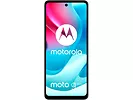 Smartfon Motorola Moto G60s 6/128GB Iced Mint