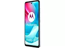 Smartfon Motorola Moto G60s 6/128GB Iced Mint