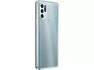 Smartfon Motorola Moto G60s 6/128GB Iced Mint