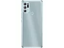 Smartfon Motorola Moto G60s 6/128GB Iced Mint