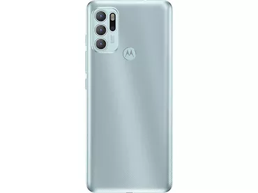 Smartfon Motorola Moto G60s 6/128GB Iced Mint