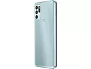 Smartfon Motorola Moto G60s 6/128GB Iced Mint
