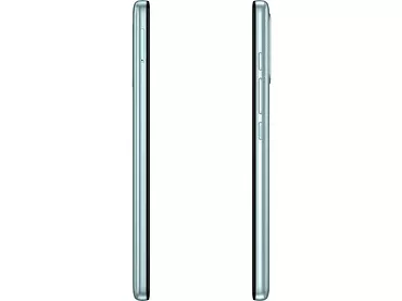 Smartfon Motorola Moto G60s 6/128GB Iced Mint