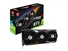 Karta graficzna MSI GeForce RTX3080 Ti GAMING X TRIO 12G