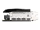 Karta graficzna MSI GeForce RTX3080 Ti GAMING X TRIO 12G