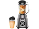 Blender kielichowy Xiaomi JIMMY B32 700W