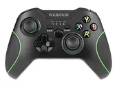 Pad bezprzewodowy Kruger&Matz Warrior GP-100 do XBOX ONE / PC