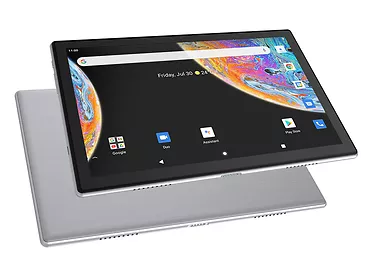 Tablet Techbite SmartBoard 10