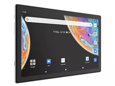 Tablet Techbite SmartBoard 10