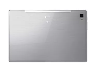 Tablet Techbite SmartBoard 10