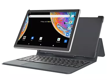 Tablet Techbite SmartBoard 10