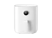 Frytownica Beztłuszczowa Xiaomi Mi Smart Air Fryer 3.5L