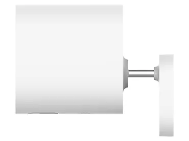 Kamera Xiaomi Mi Wireless Outdoor Security Camera 1080p Kamera bezprzewodowa zewnętrzna