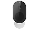 Kamera Xiaomi Mi Wireless Outdoor Security Camera 1080p Kamera bezprzewodowa zewnętrzna