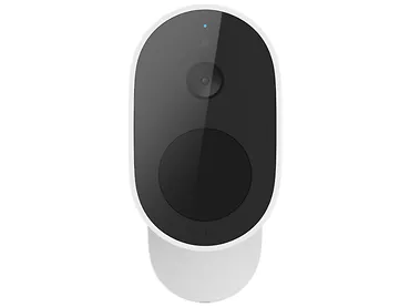 Kamera Xiaomi Mi Wireless Outdoor Security Camera 1080p Kamera bezprzewodowa zewnętrzna