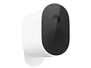 Kamera Xiaomi Mi Wireless Outdoor Security Camera 1080p Kamera bezprzewodowa zewnętrzna