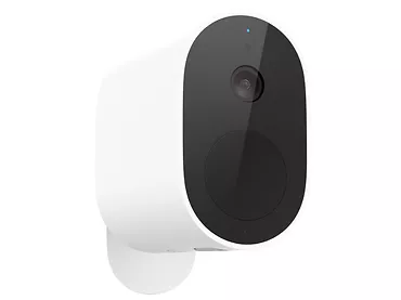 Kamera Xiaomi Mi Wireless Outdoor Security Camera 1080p Kamera bezprzewodowa zewnętrzna