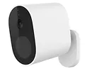 Kamera Xiaomi Mi Wireless Outdoor Security Camera 1080p Kamera bezprzewodowa zewnętrzna