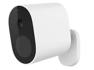 Kamera Xiaomi Mi Wireless Outdoor Security Camera 1080p Kamera bezprzewodowa zewnętrzna