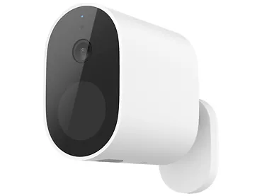 Kamera Xiaomi Mi Wireless Outdoor Security Camera 1080p + bramka