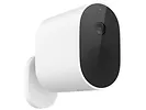 Kamera Xiaomi Mi Wireless Outdoor Security Camera 1080p + bramka