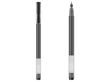 Długopisy Xiaomi Mi High-capacity Ink Pen (10-pack)