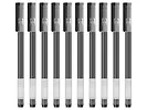 Długopisy Xiaomi Mi High-capacity Ink Pen (10-pack)