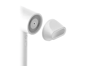 Suszarka do włosów Xiaomi Mi Ionic Hair Dryer H300 1600W