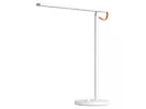 Lampka Biurkowa Xiaomi Mi LED Desk Lamp 1S