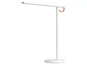 Lampka Biurkowa Xiaomi Mi LED Desk Lamp 1S