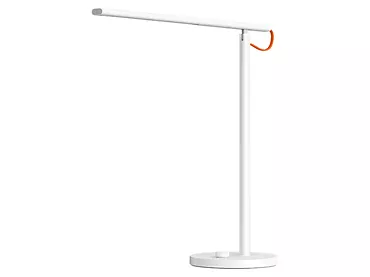 Lampka Biurkowa Xiaomi Mi LED Desk Lamp 1S