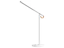 Lampka Biurkowa Xiaomi Mi LED Desk Lamp 1S