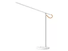 Lampka Biurkowa Xiaomi Mi LED Desk Lamp 1S